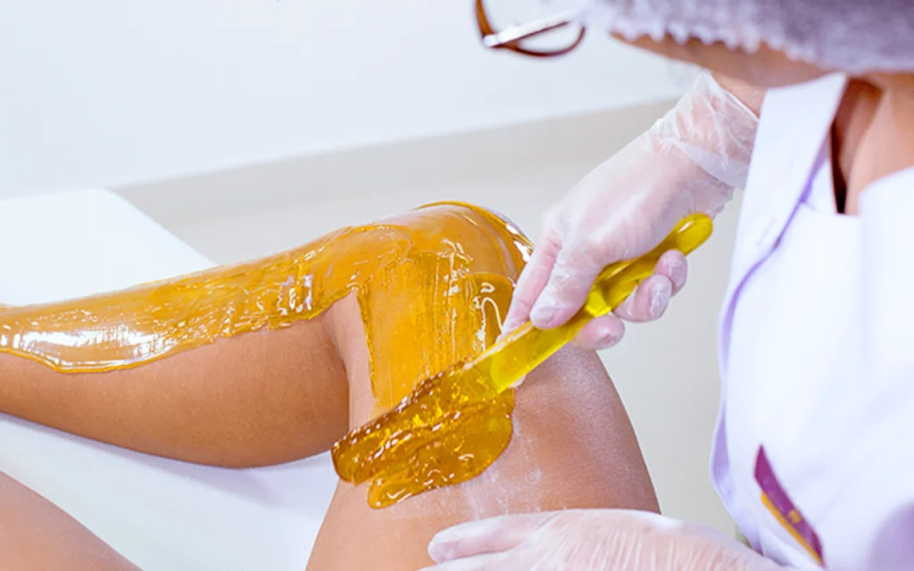 territorio kids moda infantil e juvenil castanhal