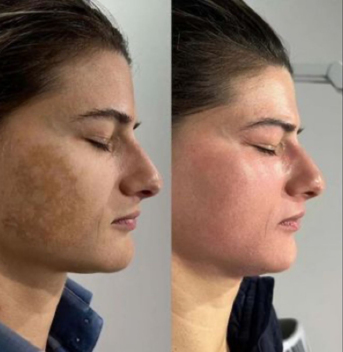 WhatsApp Image 2024-09-03 at 17.53.51