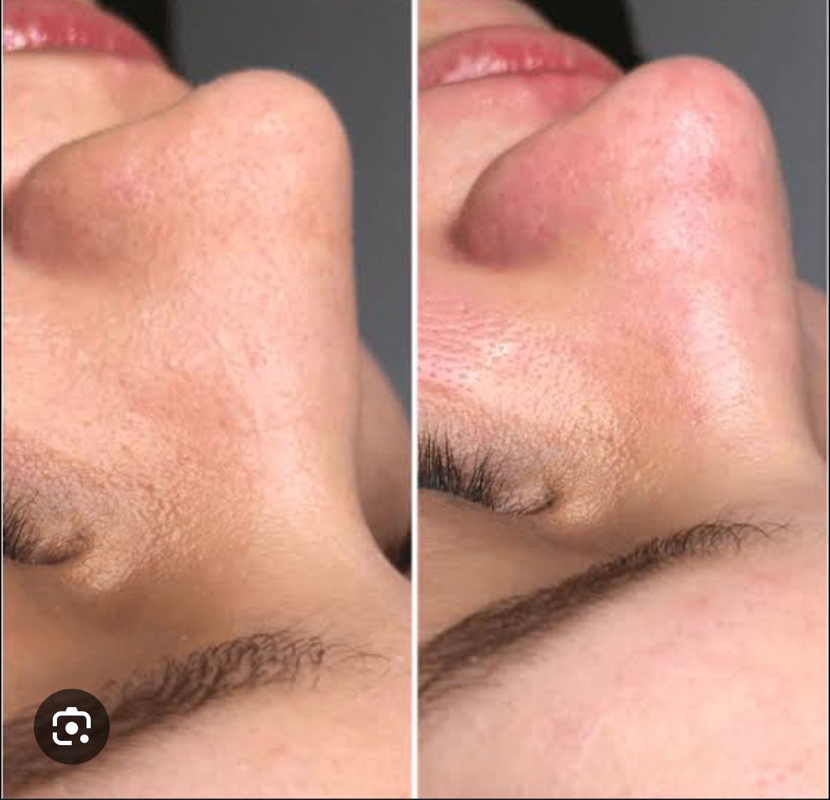 WhatsApp Image 2024-09-03 at 17.54.04