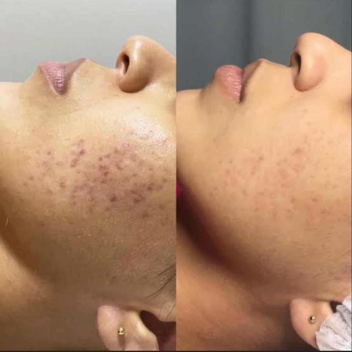 WhatsApp Image 2024-09-03 at 17.54.20